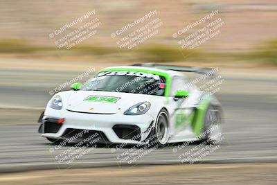 media/May-03-2025-Speed Ventures (Sat) [[ededc6c3fe]]/Red Group/Session 2 (Grid and Turn 14)/